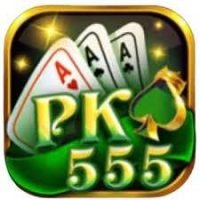 PK 555