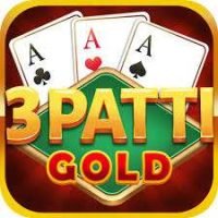 3 Patti Gold Pro