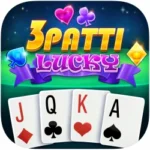 3 Patti Lucky