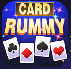 Card Rummy