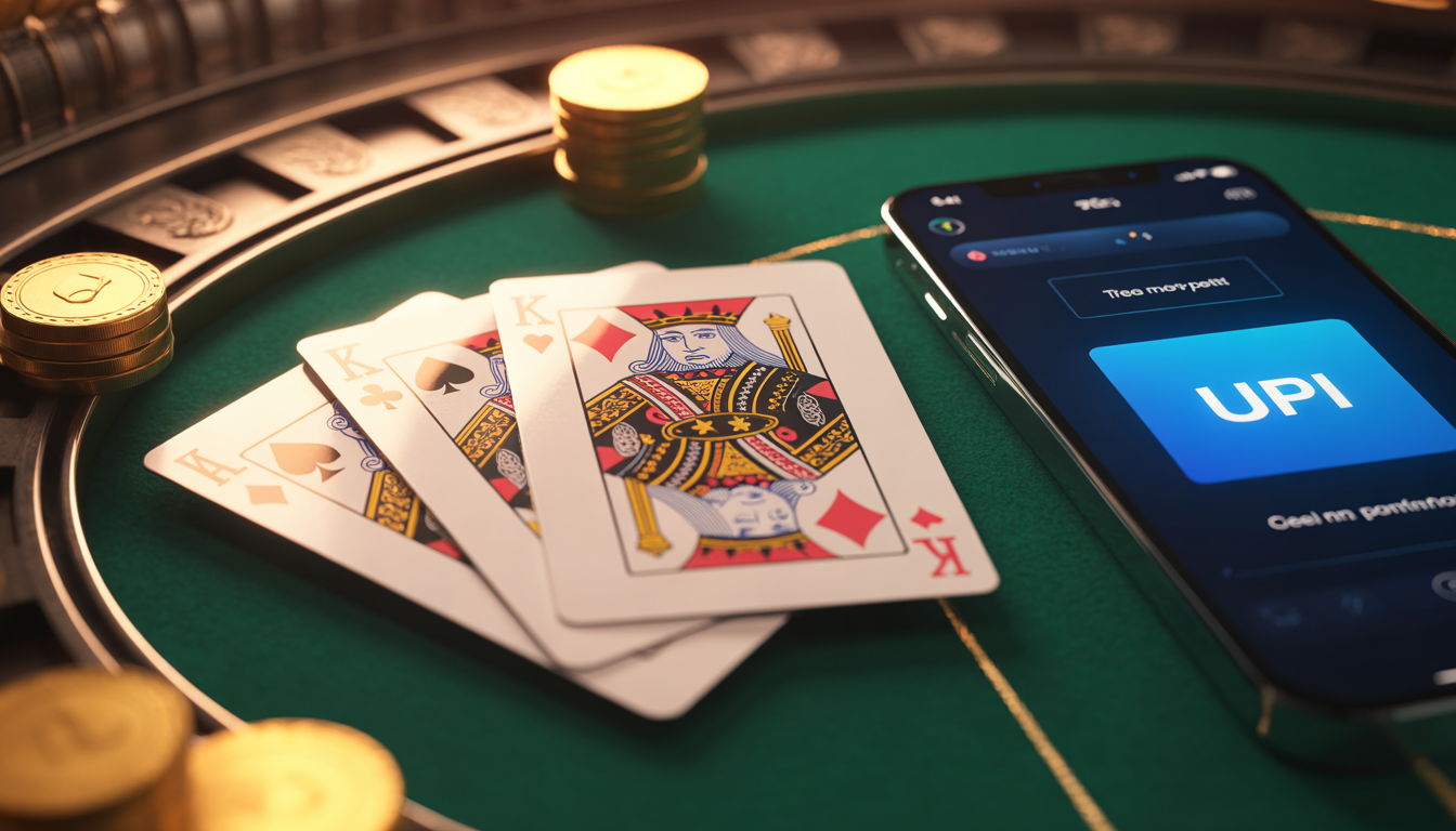 3 Patti Real Cash Game: Best Apps to Win Real Money in 2026