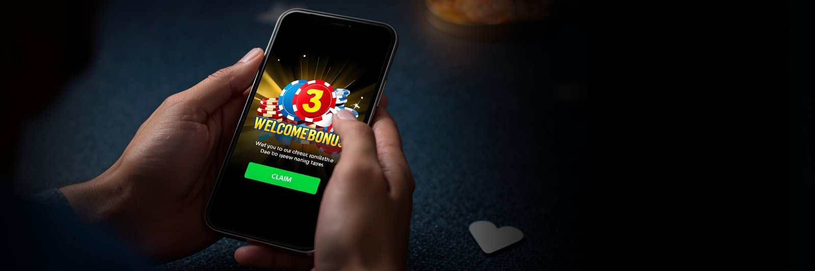 3 Patti Real Cash Games Without Investment — Play & Earn Free in 2026