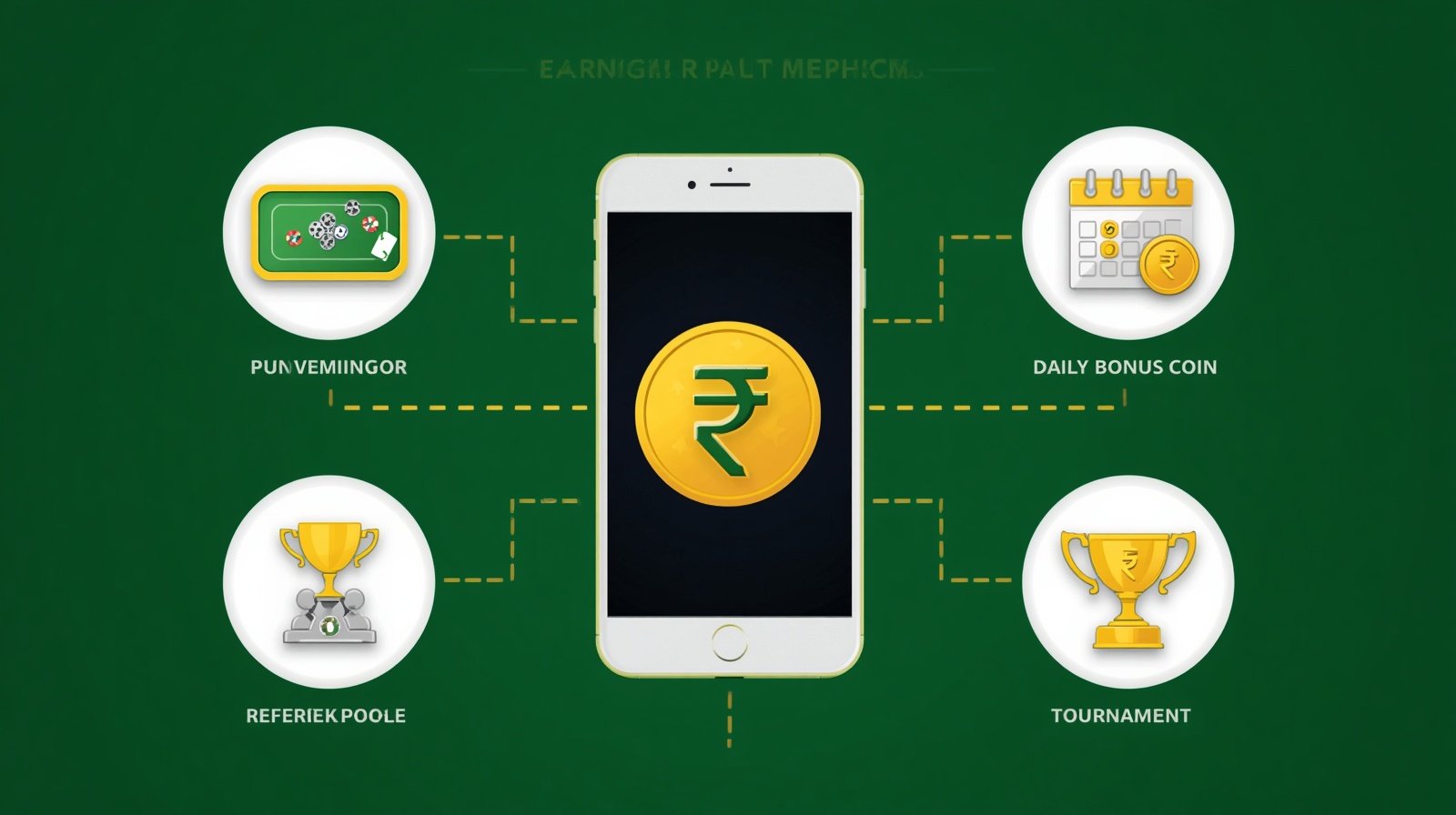 3 Patti Earn Real Money Pakistan — EasyPaisa & JazzCash Withdrawal Guide 2026