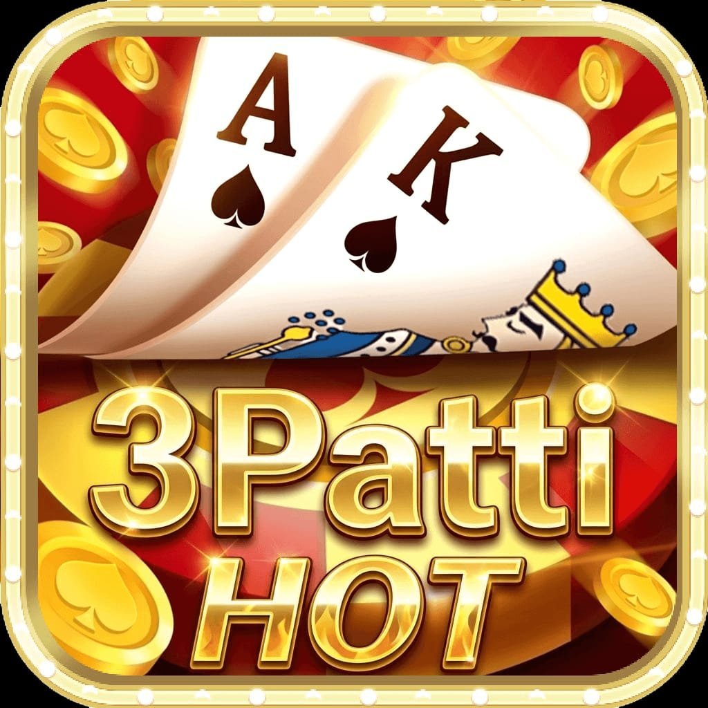 3 Patti Real